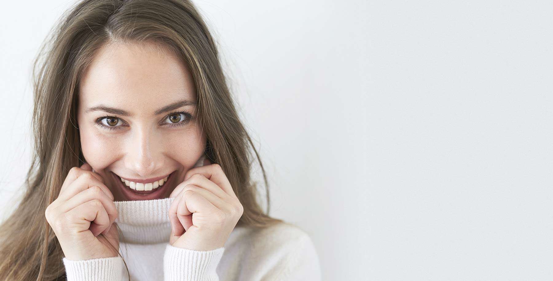 $69 Toothache Exam