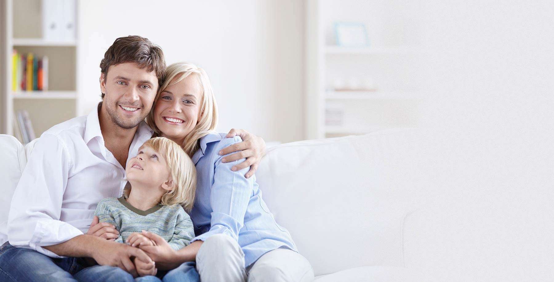 Up to 15% Off Invisible Braces Treatment