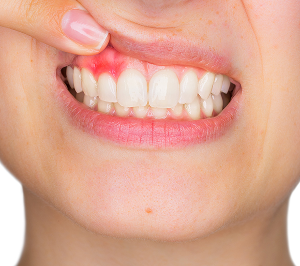 Visalia Dentist