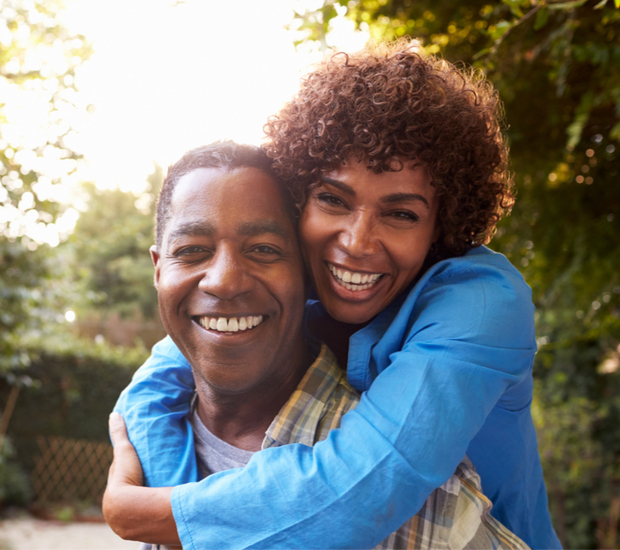 Visalia Dentist