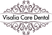 Visit Visalia Care Dental