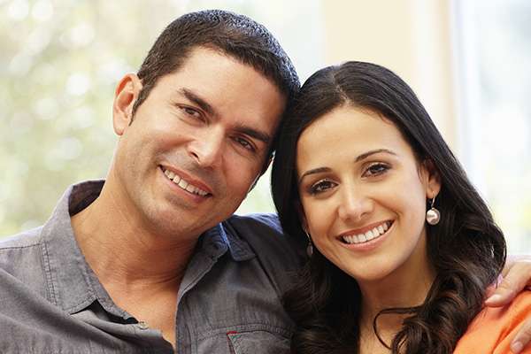 The Benefits of Having a General Dentist from Visalia Care Dental in Visalia, CA