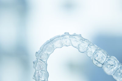 Orthodontics