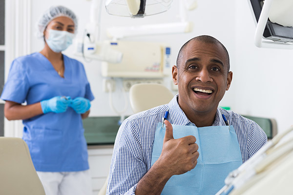 4 Tips for Choosing a Dentist for Root Canal Treatment from Visalia Care Dental in Visalia, CA