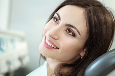 Is Dental Bonding Strong?