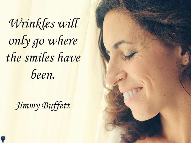 Dental Cosmetics Visalia, CA