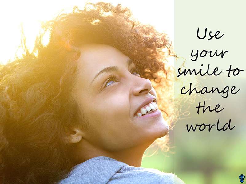 Keep Your Smile Healthy With Dental Services