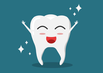 What Is Dentin? - Visalia Care Dental Visalia California