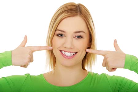 Reasons To Visit A Dentist In Visalia