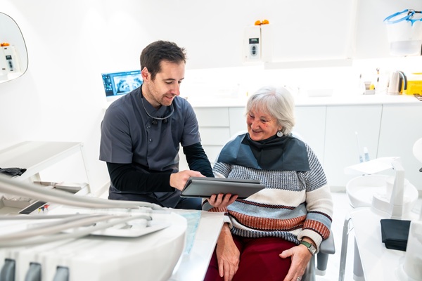 Dental Inlay, Onlay, Fillings, Or Crowns: Which Is Best For You?