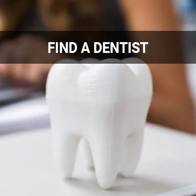 Visit our Find a Dentist in Visalia page