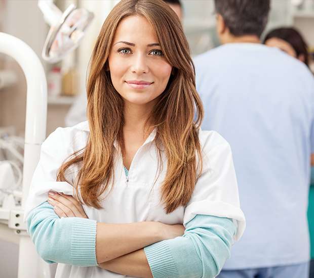 Visalia Find the Best Dentist in