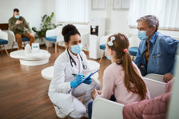 Benefits Of Regular General Dentistry Dental Cleanings