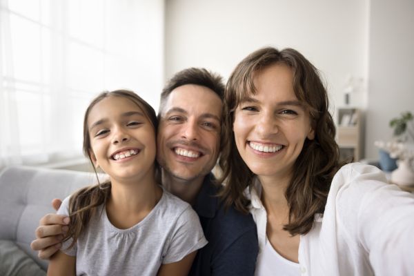 Why General Dentistry Is Important For Every Stage Of Life