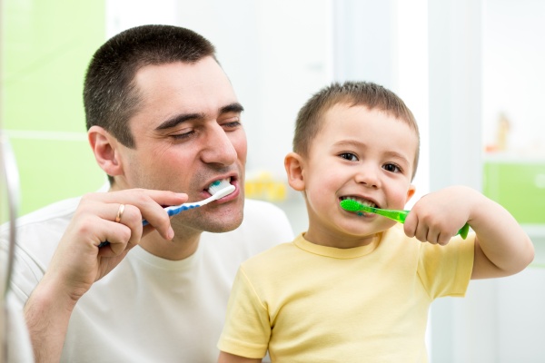 Top   Reasons To Have Bi Annual Dental Cleanings