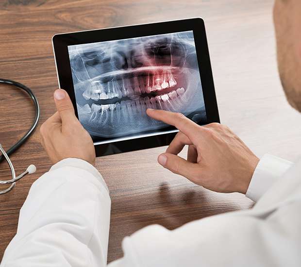 Visalia Helpful Dental Information