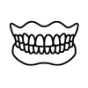 Visalia, CA Denture Services