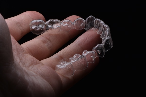 How Often Will You Typically Get A New Set Of Invisalign Aligners?