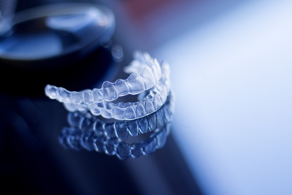 Invisalign Visalia, CA