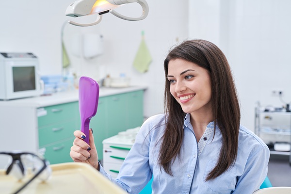 When To Schedule A Consultation With An Invisalign Dentist