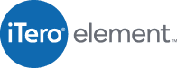 iTero Scanner