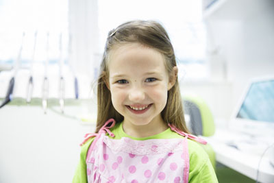 Visit A Kids Dentist In Visalia For Your Child S Teeth Cleaning Visalia Care Dental Visalia California