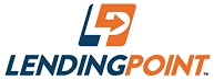 Lending Point