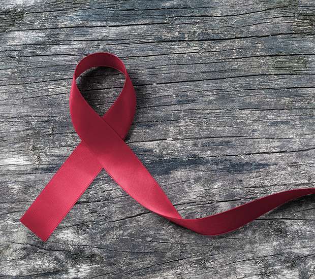 Visalia Oral Cancer Screening