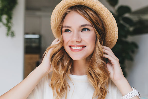 How to Prepare for Your Dental Crown Procedure from Visalia Care Dental in Visalia, CA