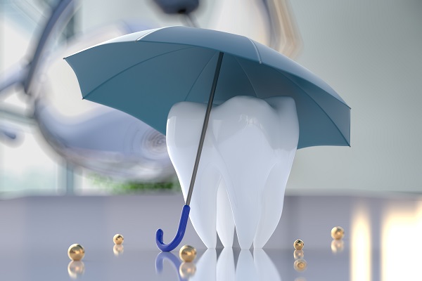 Important Children&#    ;s Dentist Preventive Treatments