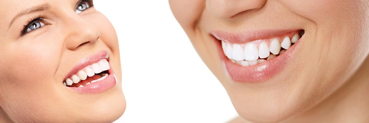 Visalia Care Dental Privacy Policy - Visalia Dentist