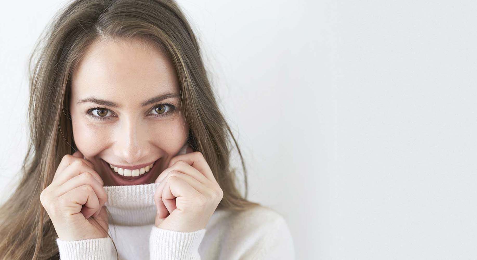 $69 Toothache Exam