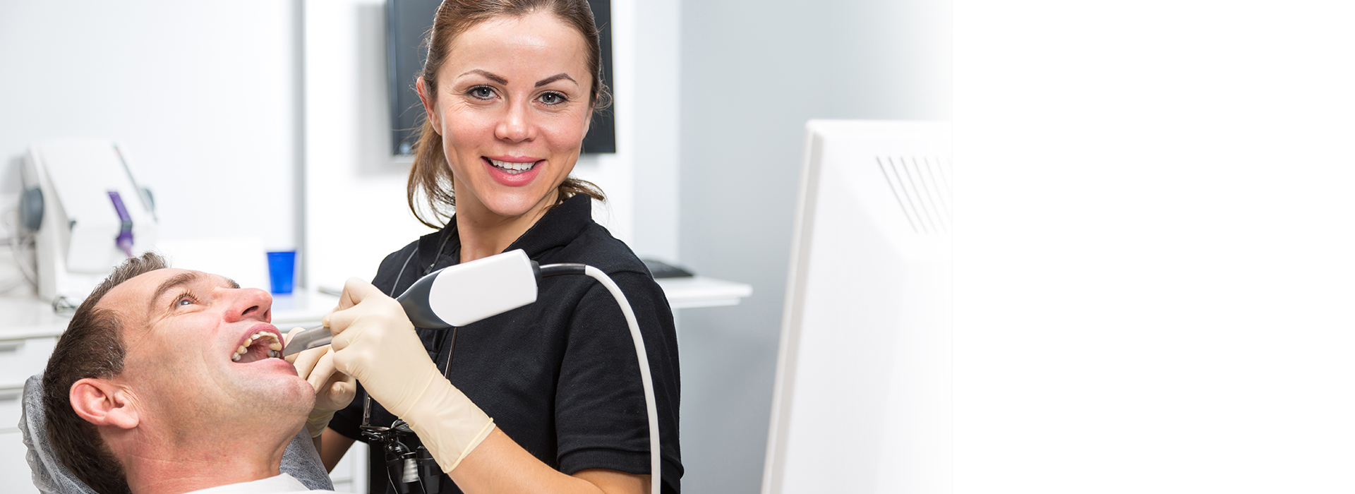 Checkup -  $99