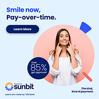 Sunbit