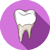 Visalia, CA Clear Aligners - Almost Invisible Braces