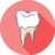 Visalia, CA Dental Implant Services