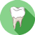 Visalia, CA Routine Dental Care