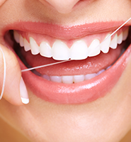 Routine Dental Care Visalia, CA