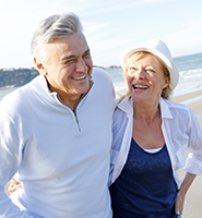 Dental Implant Services Visalia, CA