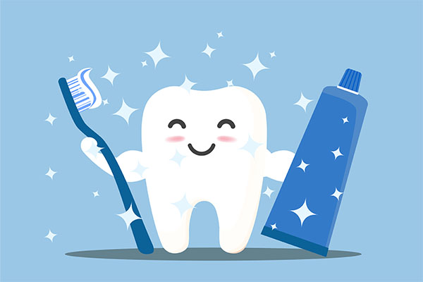 FAQs for Taking Care of Your Dental Crowns