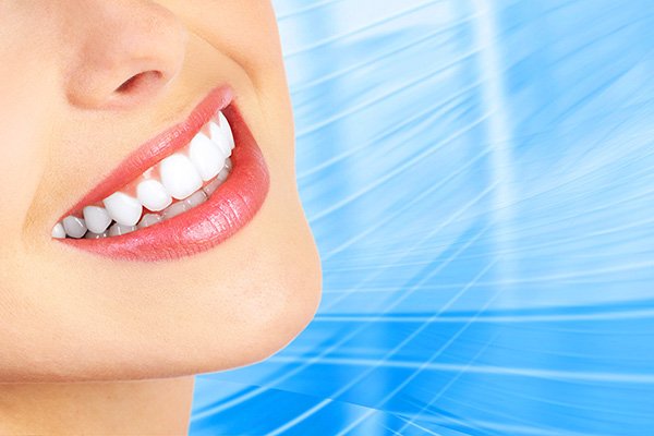 teeth whitening Visalia, CA