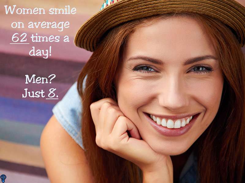 Teeth Whitening at Dentist Visalia, CA
