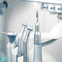 Visalia Tooth Extraction