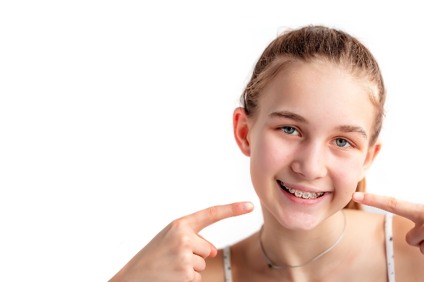 Why Prioritizing Routine Dental Care Is Important why-prioritizing-routine-dental-care-is-important